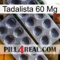 Tadalista 60Mg 31